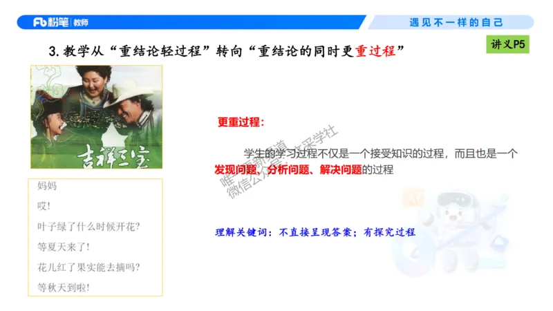 理论精讲01-职业理念教育观-包展羽(1)_教资_F家2026上教资笔试系统班_26上FB小学教资笔试（更新中）_26上小学-综合素质（更新中）_01、理论精讲_讲义