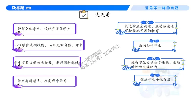 理论精讲01-职业理念教育观-包展羽(1)_教资_F家2026上教资笔试系统班_26上FB小学教资笔试（更新中）_26上小学-综合素质（更新中）_01、理论精讲_讲义