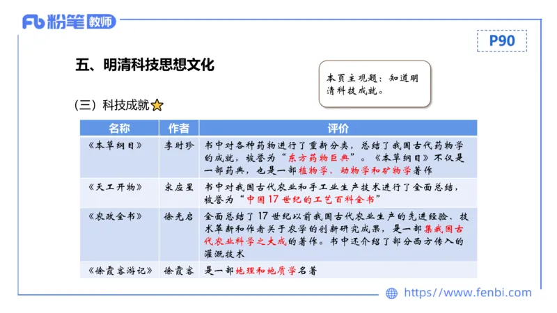 1.14晚-24上教资笔试-历史-中国古代史7-程从周_4-教培资料-26年最新资料-同步更新_科一科二电子资料合集中小幼（笔记真题知识点汇总等）文件多，按需保存_01西米合集_01理论精讲