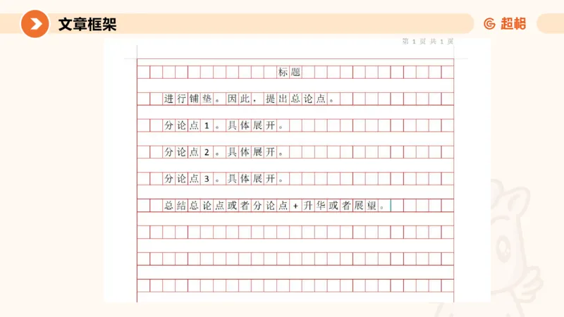 2025公务员考试申论全家桶第十讲_20240827183302_2026考公资料_（05）超格_行测申论2025超格合集(行测&申论&政治理论)_申论2025超格申论全家桶_01.基础理论精讲_01-课件