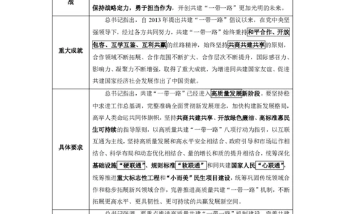2024年12月时政汇总_2026考公资料_（10）粉笔_2026年国考980系统班FB_2026国考系统班资料汇总_时政汇总_每日时政汇总_24年12月时政汇总