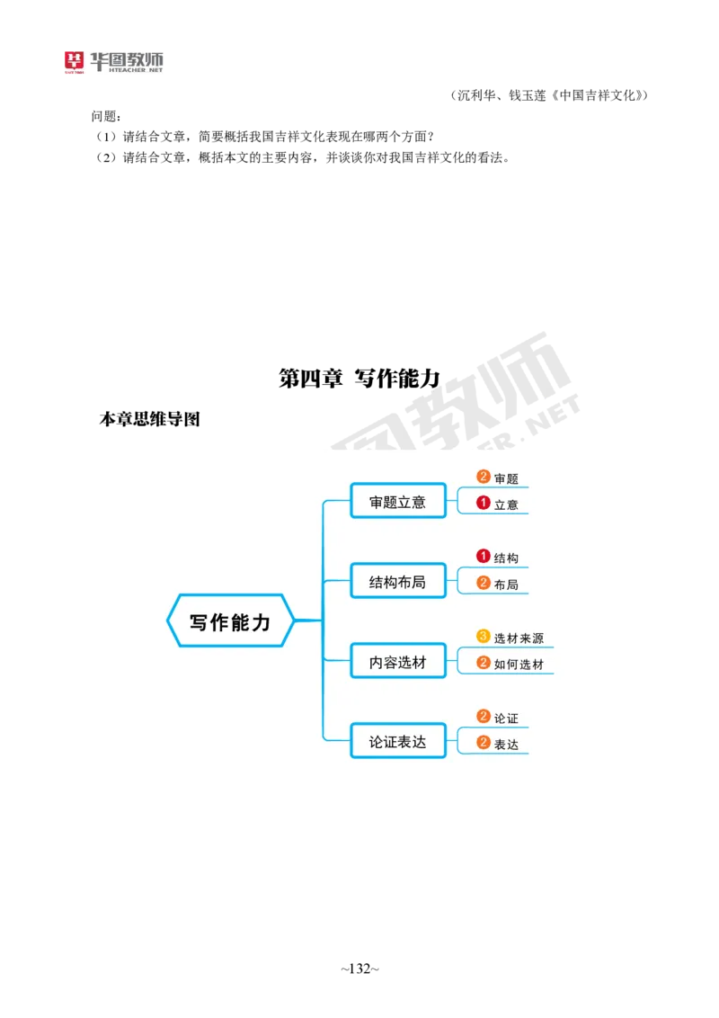 幼儿园综合素质公众号神奇喇叭_教资_25下资料合集一_0725下最新默写笔记