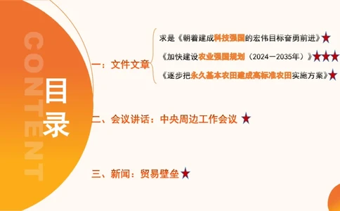 2025年4月时政讲练（上）PPT_2026考公资料_（05）超格_超格时政_时政2025超格时政讲练班⭐⭐⭐_ppt