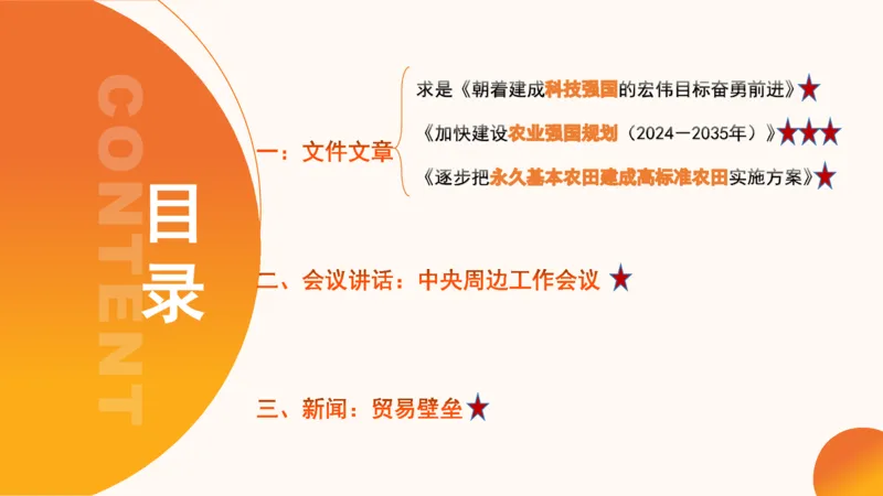2025年4月时政讲练（上）PPT_2026考公资料_（05）超格_超格时政_时政2025超格时政讲练班⭐⭐⭐_ppt