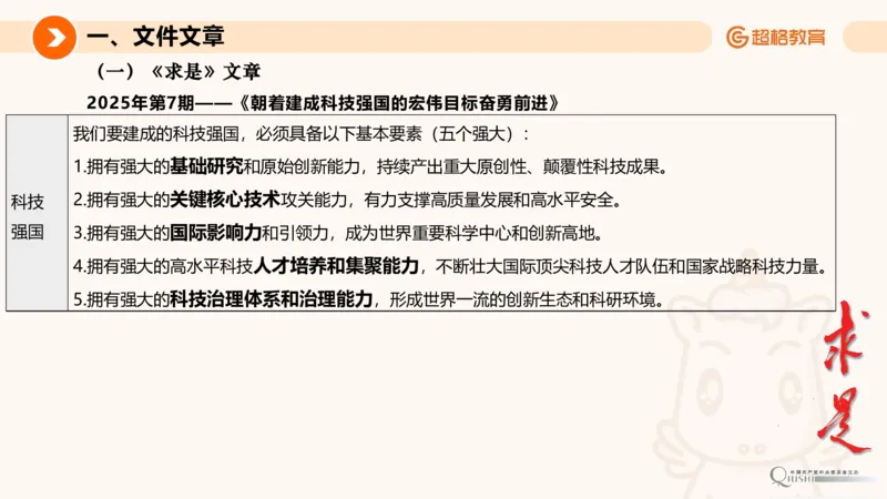 2025年4月时政讲练（上）PPT_2026考公资料_（05）超格_超格时政_时政2025超格时政讲练班⭐⭐⭐_ppt