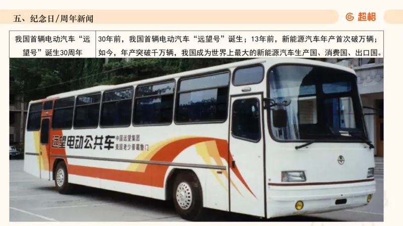 2025年4月时政讲练（上）PPT_2026考公资料_（05）超格_超格时政_时政2025超格时政讲练班⭐⭐⭐_ppt