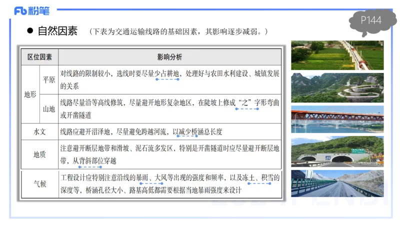 1.27晚-理论精讲-人文地理5-服务业、交通、可持续-平之_4-教培资料-26年最新资料-同步更新_科一科二电子资料合集中小幼（笔记真题知识点汇总等）文件多，按需保存_01西米合集