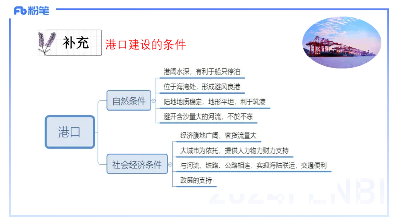 1.27晚-理论精讲-人文地理5-服务业、交通、可持续-平之_4-教培资料-26年最新资料-同步更新_科一科二电子资料合集中小幼（笔记真题知识点汇总等）文件多，按需保存_01西米合集