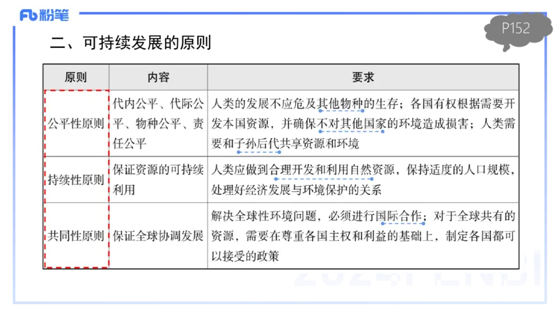 1.27晚-理论精讲-人文地理5-服务业、交通、可持续-平之_4-教培资料-26年最新资料-同步更新_科一科二电子资料合集中小幼（笔记真题知识点汇总等）文件多，按需保存_01西米合集