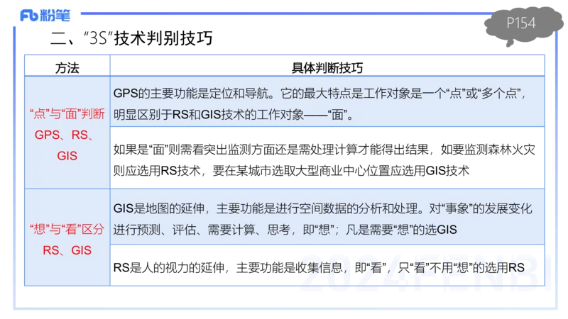 1.27晚-理论精讲-人文地理5-服务业、交通、可持续-平之_4-教培资料-26年最新资料-同步更新_科一科二电子资料合集中小幼（笔记真题知识点汇总等）文件多，按需保存_01西米合集