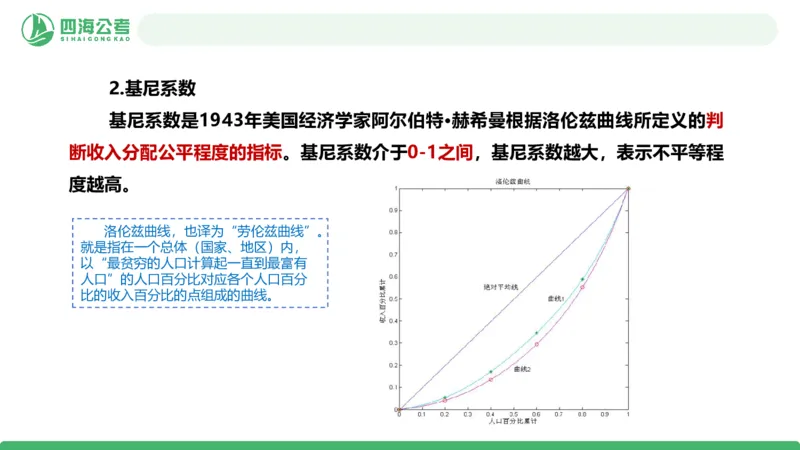 20250830常识判断&mdash;经济常识-第27讲_2026考公资料_（01）花生十三_01系统班（2026版）花生十三旗舰班（行测+申论）_常识判断_课件