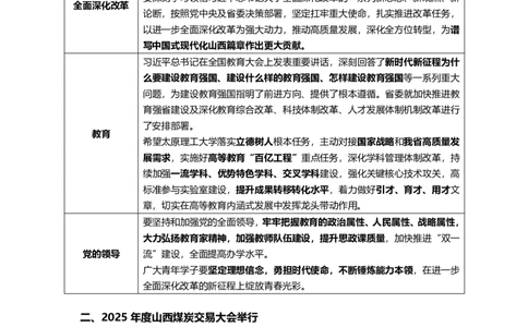 2024年12月山西时政_2026考公资料_（10）粉笔_2026年国考980系统班FB_2026国考系统班资料汇总_时政汇总_各省12月份时政_山西
