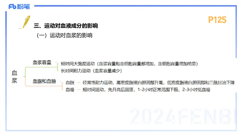 1.23-理论精讲-运动生理学3-王传世+_4-教培资料-26年最新资料-同步更新_科一科二电子资料合集中小幼（笔记真题知识点汇总等）文件多，按需保存_各机构笔记合集（中小幼）推荐