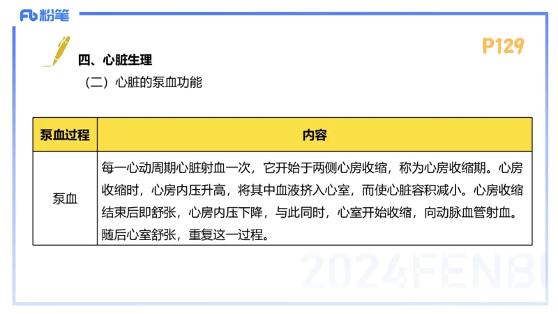 1.23-理论精讲-运动生理学3-王传世+_4-教培资料-26年最新资料-同步更新_科一科二电子资料合集中小幼（笔记真题知识点汇总等）文件多，按需保存_各机构笔记合集（中小幼）推荐