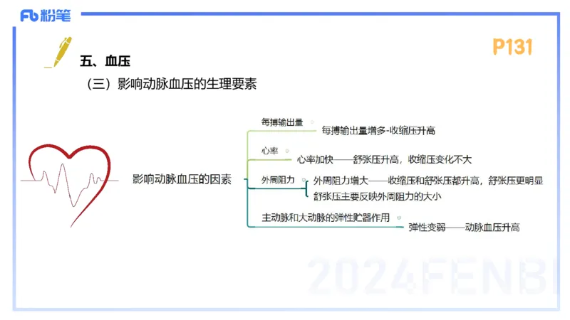 1.23-理论精讲-运动生理学3-王传世+_4-教培资料-26年最新资料-同步更新_科一科二电子资料合集中小幼（笔记真题知识点汇总等）文件多，按需保存_各机构笔记合集（中小幼）推荐