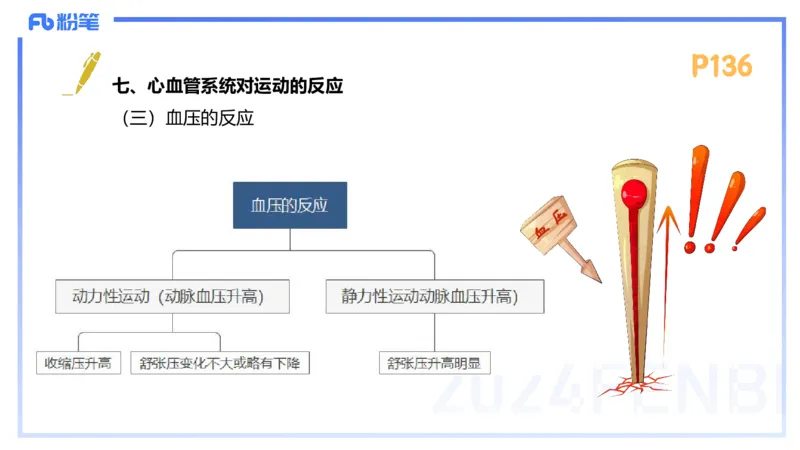 1.23-理论精讲-运动生理学3-王传世+_4-教培资料-26年最新资料-同步更新_科一科二电子资料合集中小幼（笔记真题知识点汇总等）文件多，按需保存_各机构笔记合集（中小幼）推荐