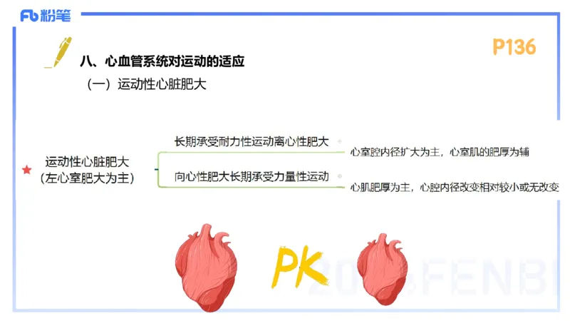 1.23-理论精讲-运动生理学3-王传世+_4-教培资料-26年最新资料-同步更新_科一科二电子资料合集中小幼（笔记真题知识点汇总等）文件多，按需保存_各机构笔记合集（中小幼）推荐