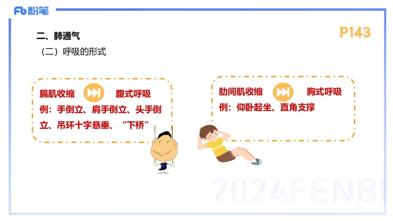 1.23-理论精讲-运动生理学3-王传世+_4-教培资料-26年最新资料-同步更新_科一科二电子资料合集中小幼（笔记真题知识点汇总等）文件多，按需保存_各机构笔记合集（中小幼）推荐