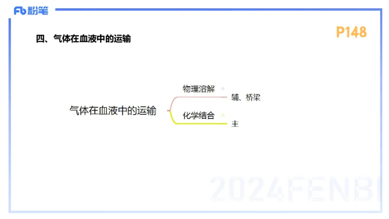 1.23-理论精讲-运动生理学3-王传世+_4-教培资料-26年最新资料-同步更新_科一科二电子资料合集中小幼（笔记真题知识点汇总等）文件多，按需保存_各机构笔记合集（中小幼）推荐