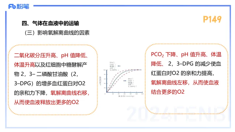 1.23-理论精讲-运动生理学3-王传世+_4-教培资料-26年最新资料-同步更新_科一科二电子资料合集中小幼（笔记真题知识点汇总等）文件多，按需保存_各机构笔记合集（中小幼）推荐