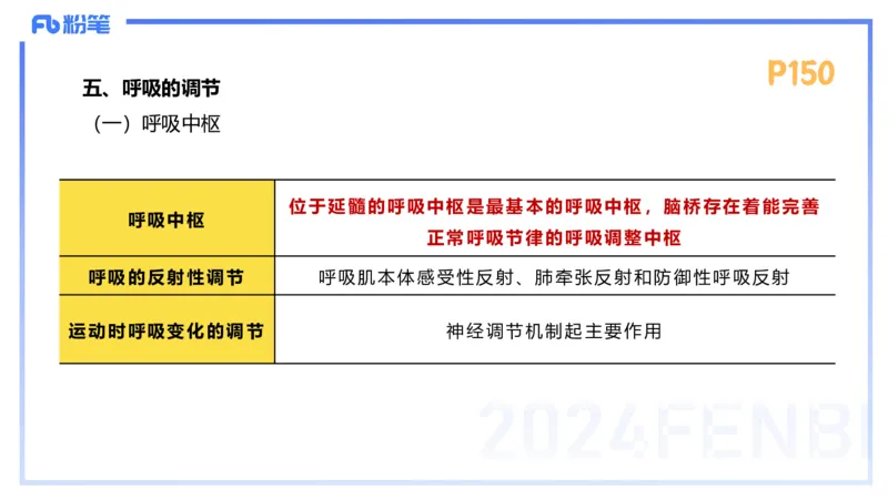 1.23-理论精讲-运动生理学3-王传世+_4-教培资料-26年最新资料-同步更新_科一科二电子资料合集中小幼（笔记真题知识点汇总等）文件多，按需保存_各机构笔记合集（中小幼）推荐
