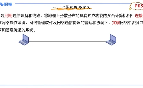 1.22晚-理论精讲-计算机网络技术1-钮弘俊_4-教培资料-26年最新资料-同步更新_科一科二电子资料合集中小幼（笔记真题知识点汇总等）文件多，按需保存_01西米合集_24上半年系统班