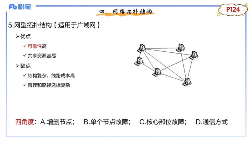 1.22晚-理论精讲-计算机网络技术1-钮弘俊_4-教培资料-26年最新资料-同步更新_科一科二电子资料合集中小幼（笔记真题知识点汇总等）文件多，按需保存_01西米合集_24上半年系统班
