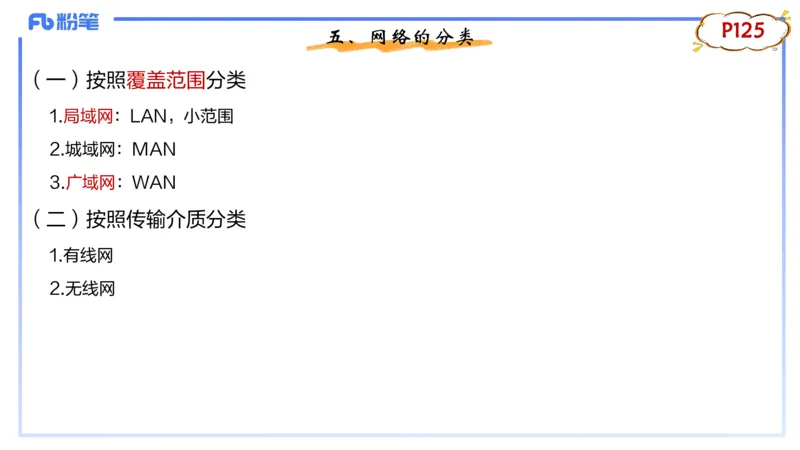 1.22晚-理论精讲-计算机网络技术1-钮弘俊_4-教培资料-26年最新资料-同步更新_科一科二电子资料合集中小幼（笔记真题知识点汇总等）文件多，按需保存_01西米合集_24上半年系统班