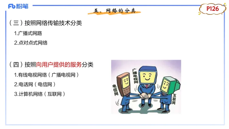 1.22晚-理论精讲-计算机网络技术1-钮弘俊_4-教培资料-26年最新资料-同步更新_科一科二电子资料合集中小幼（笔记真题知识点汇总等）文件多，按需保存_01西米合集_24上半年系统班