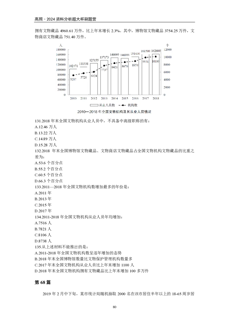 2024超大杯资料刷题营100篇-题本版叛逆小樱桃._2026考公资料_超格合集_数资高照合集_资料分析高照合集⭐⭐⭐_2024课程25没开课的先看这个