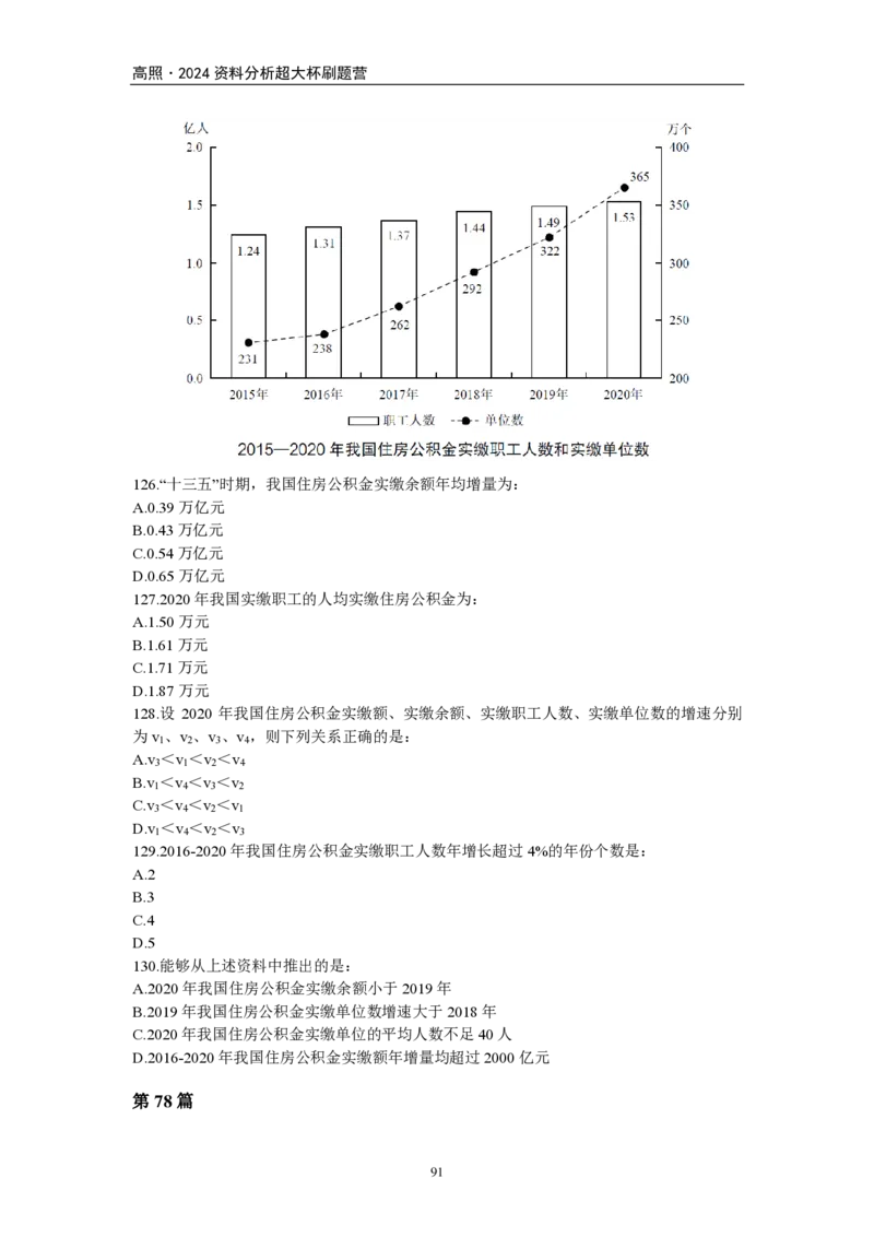 2024超大杯资料刷题营100篇-题本版叛逆小樱桃._2026考公资料_超格合集_数资高照合集_资料分析高照合集⭐⭐⭐_2024课程25没开课的先看这个