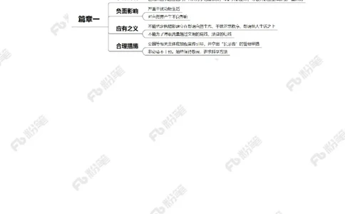 2024.1.29请守住&ldquo;镜头文明&rdquo;（标注版）公众号：上岸的资料_2026考公资料_（10）粉笔_2025粉笔国考省考980（课＋笔记）_粉笔980（25多省）_1、粉笔时政_2、F晨读时政_2024年