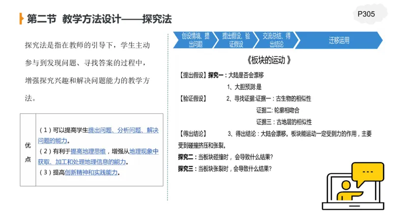 2.6晚-理论精讲教学设计-豪斯_4-教培资料-26年最新资料-同步更新_科一科二电子资料合集中小幼（笔记真题知识点汇总等）文件多，按需保存_各机构笔记合集（中小幼）推荐_讲义