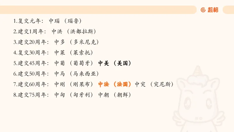 2024年11月时政讲练（下）PPT_2026考公资料_（05）超格_超格时政_时政2025超格时政讲练班⭐⭐⭐_ppt