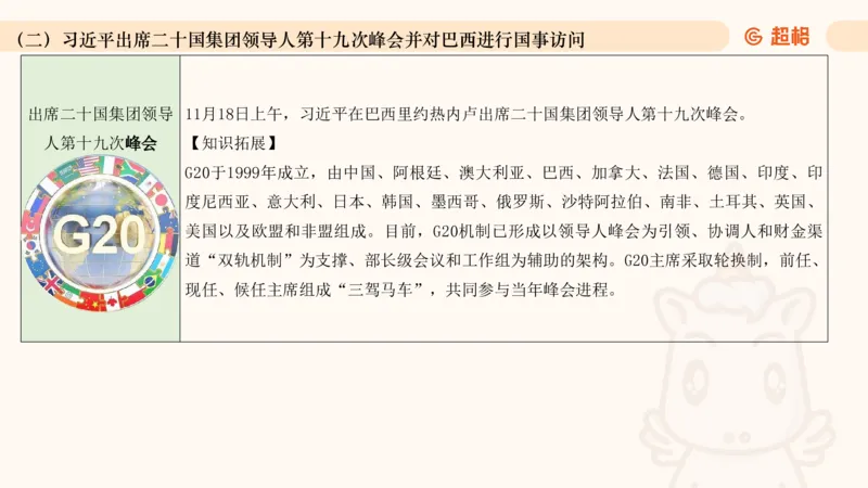 2024年11月时政讲练（下）PPT_2026考公资料_（05）超格_超格时政_时政2025超格时政讲练班⭐⭐⭐_ppt