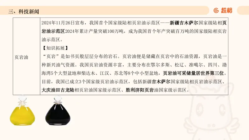 2024年11月时政讲练（下）PPT_2026考公资料_（05）超格_超格时政_时政2025超格时政讲练班⭐⭐⭐_ppt