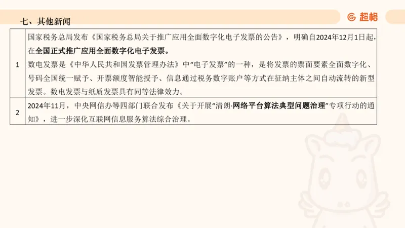 2024年11月时政讲练（下）PPT_2026考公资料_（05）超格_超格时政_时政2025超格时政讲练班⭐⭐⭐_ppt