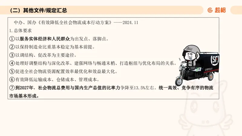 2024年11月时政讲练（下）PPT_2026考公资料_（05）超格_超格时政_时政2025超格时政讲练班⭐⭐⭐_ppt