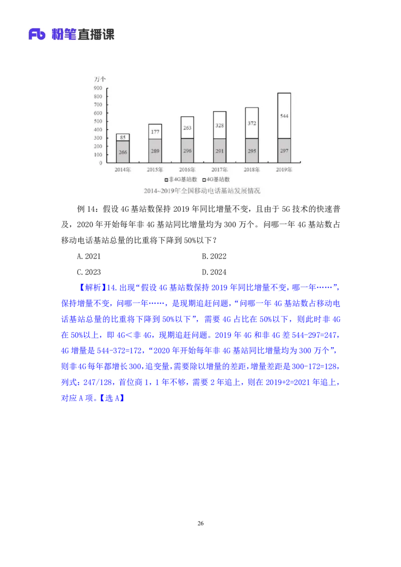 2024.06.03+重难点专项点拨-资料资料分析1+牟立志+（讲义+笔记）（笔试系统班图书大礼包：2025国考1期）_2026考公资料_（10）粉笔_2025粉笔国考省考980（课＋笔记）_粉笔980（25多省）