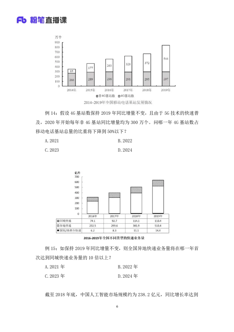 2024.06.03+重难点专项点拨-资料资料分析1+牟立志+（讲义+笔记）（笔试系统班图书大礼包：2025国考1期）_2026考公资料_（10）粉笔_2025粉笔国考省考980（课＋笔记）_粉笔980（25多省）