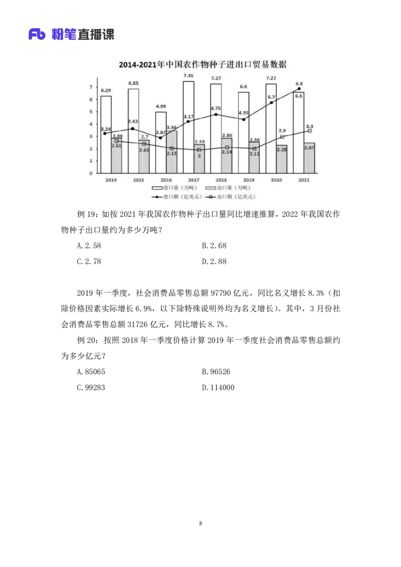 2024.06.03+重难点专项点拨-资料资料分析1+牟立志+（讲义+笔记）（笔试系统班图书大礼包：2025国考1期）_2026考公资料_（10）粉笔_2025粉笔国考省考980（课＋笔记）_粉笔980（25多省）