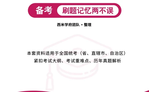 高中美术-考点梳理_教资_25下资料合集二_25下最新科三知识点汇编+思维导图-高中_10.美术_04.考点梳理