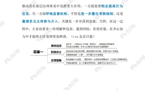 2024.9.2物业&ldquo;内卷&rdquo;（标注版）_2026考公资料_（10）粉笔_2025粉笔国考省考980（课＋笔记）_粉笔980（25多省）_1、粉笔时政_2、F晨读时政_2024年_2024年09月