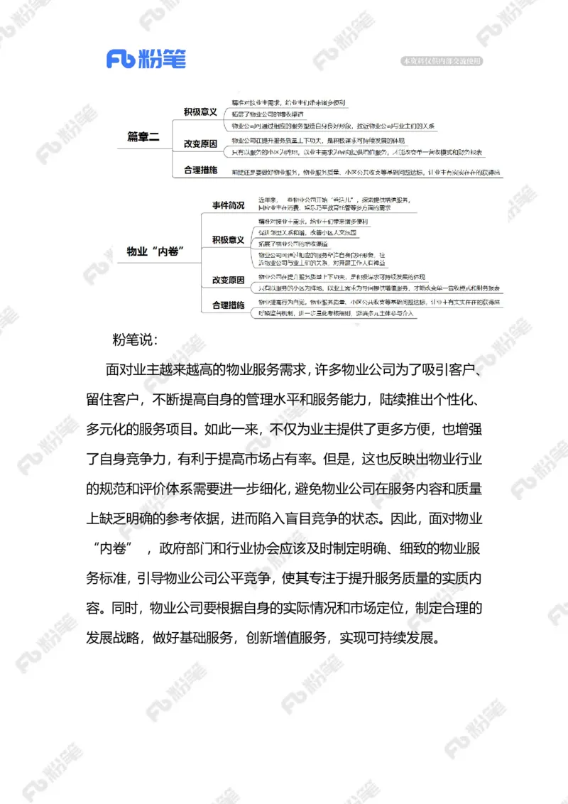 2024.9.2物业&ldquo;内卷&rdquo;（标注版）_2026考公资料_（10）粉笔_2025粉笔国考省考980（课＋笔记）_粉笔980（25多省）_1、粉笔时政_2、F晨读时政_2024年_2024年09月