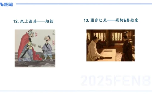 11.28日早&mdash;&mdash;传统文化之成语典故（二）&mdash;&mdash;艺楠_4-教培资料-26年最新资料-同步更新_初中高中教资_2025上中学教资笔试_0125上-综合素质FB网课_补充课：文化素养（新版）_讲义