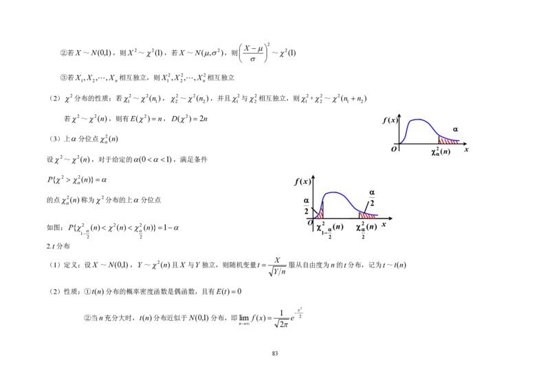 考研数学公式大全_数学一真题+解析[87-25]_考研数学公式大全