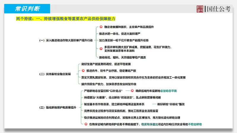 2025年2月下时政_2026考公资料_（35）瞪哥，国仕公考_时政2025年全年时政串讲国仕_讲义