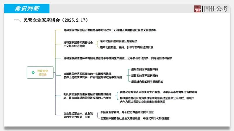 2025年2月下时政_2026考公资料_（35）瞪哥，国仕公考_时政2025年全年时政串讲国仕_讲义