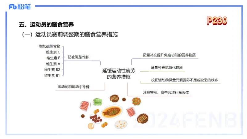 1.27-理论精讲-体育保健学1-王传世+_4-教培资料-26年最新资料-同步更新_科一科二电子资料合集中小幼（笔记真题知识点汇总等）文件多，按需保存_各机构笔记合集（中小幼）推荐