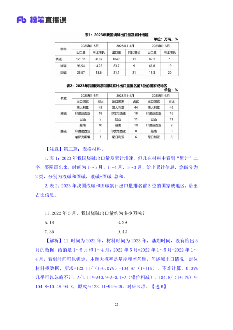 2025.01.19+数资-2026国考第2季&2025上半年省考第7季行测模考大赛+戚七+（讲义+笔记）（9元课：模考大赛解析课）_2026考公资料_（57）申论材料_模考2026国考模考大赛_2026国考第02季